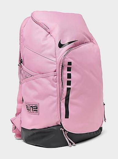 Nike Hoops Elite Backpack 32L Delivery Near Me | Order Online