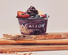 Acai Joy