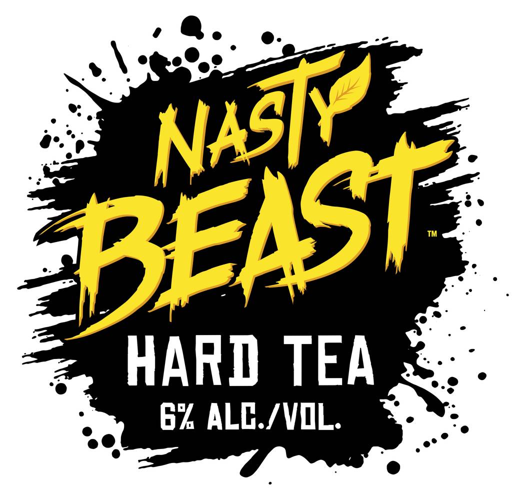 Order Now on Uber Eats! | Monster Energy Nasty Beast. Hard Order Now on Uber Eats! | Monster Energy Nasty Beast. Hard