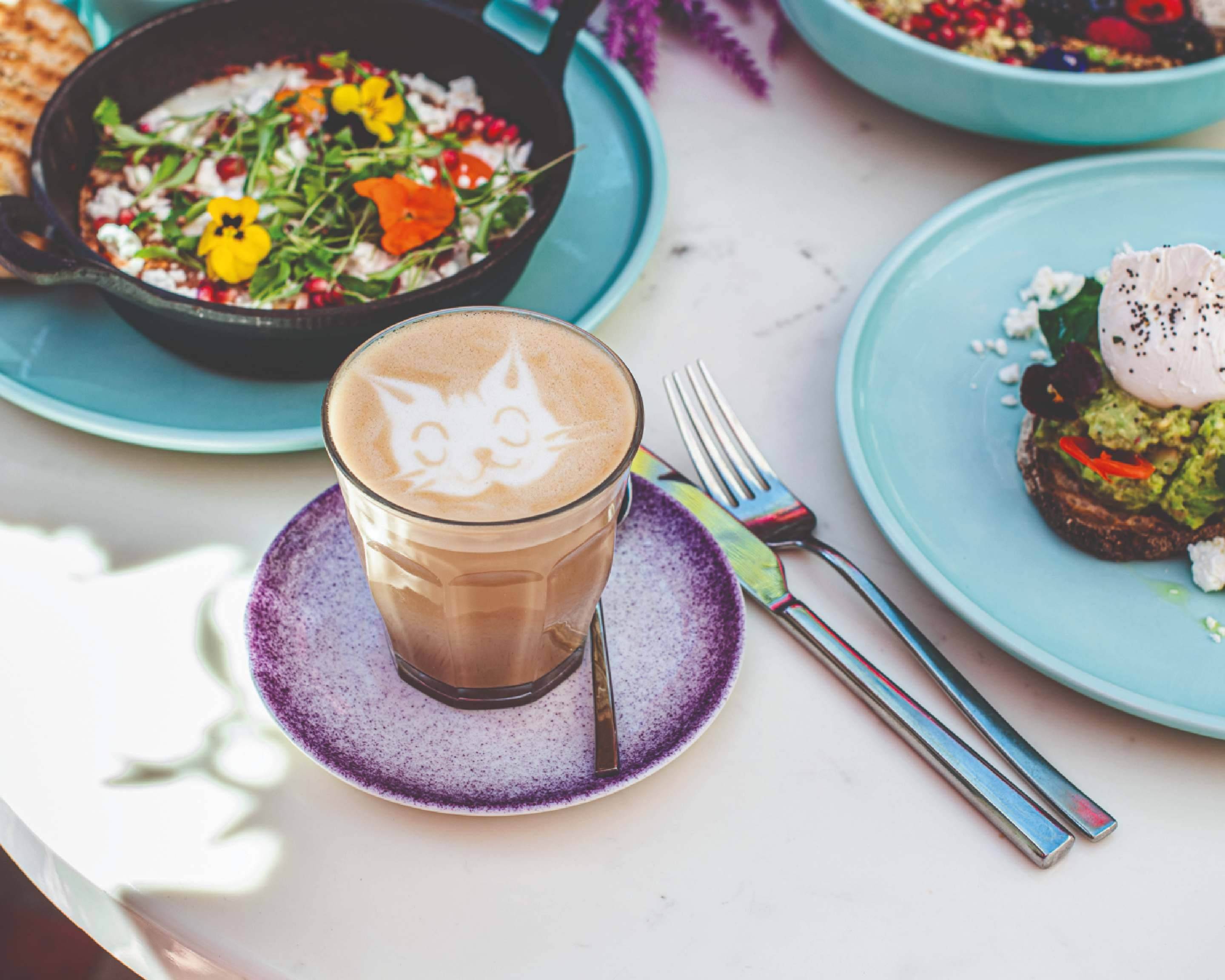 Desserts delivery near me Uber Eats