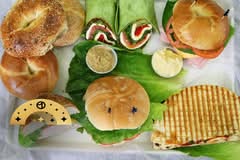 Melys Kitchen (Mexicali)