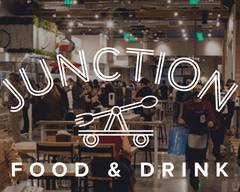 Junction Food & Drink