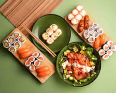 FICII 🍣