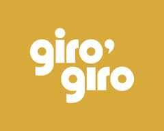 GIRO'GIRO