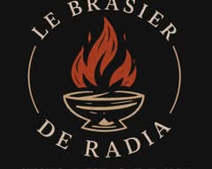 Le Brasier De Radia