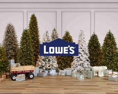 Christmas Tree Shop by Lowe's (445 State Route 104)