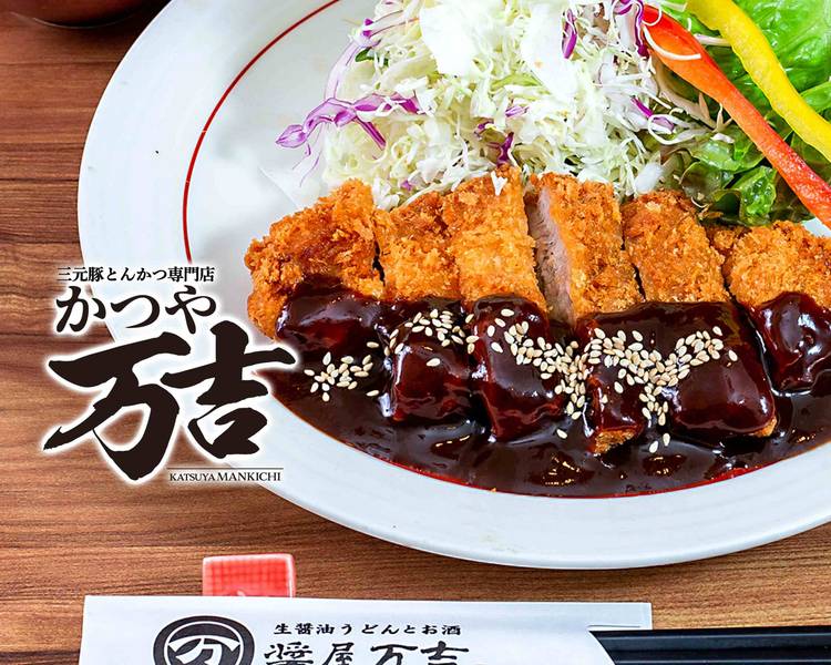 93b5fd796682c6d5302cd5bec164fe