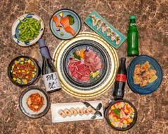 Rengaya Casual Dining