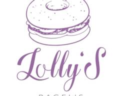 Lolly's Bagel