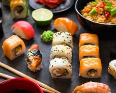 Sushi Daruma - Mérignac