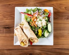 Leaf & Wrap (2961 Advantage Way)