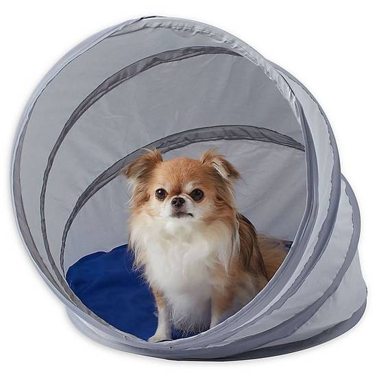 Pawslife® Small Cool Pod Portable Pet Shelter