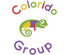 Colorido (Providencia)