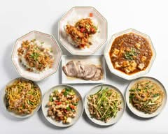 大吉商店 daikichi shouten