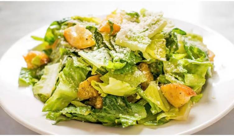 Caesar
