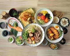 醬弄食居
