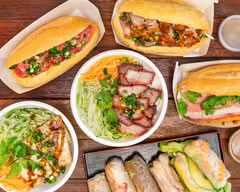 Bake N Grill (Coomera)