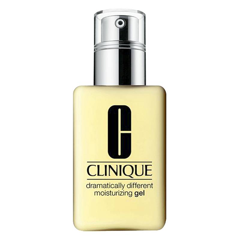 Clinique Dramatically Different Moisturising Gel (200 ml)