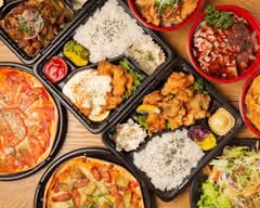 中央酒場 ベック　ChuoSakaba Beck