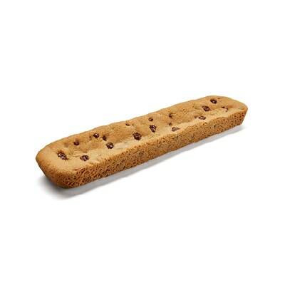 Footlong Cookie