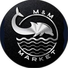 M & M Market #5