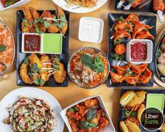 Copper Chimney Hakka Indian Cuisine