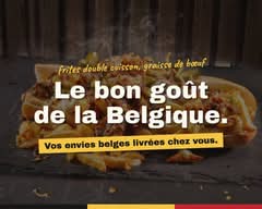 Binamé Les Arcs | Le bon goût de la Belgique !