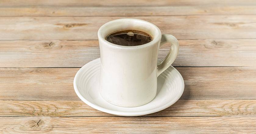 Americano