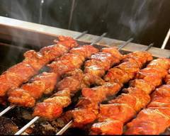 Casa de Kebab