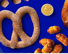 Auntie Anne's (High Wycombe)
