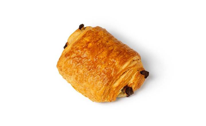 Pain Au Chocolat