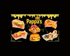 Pappa´s (Guayaquil)