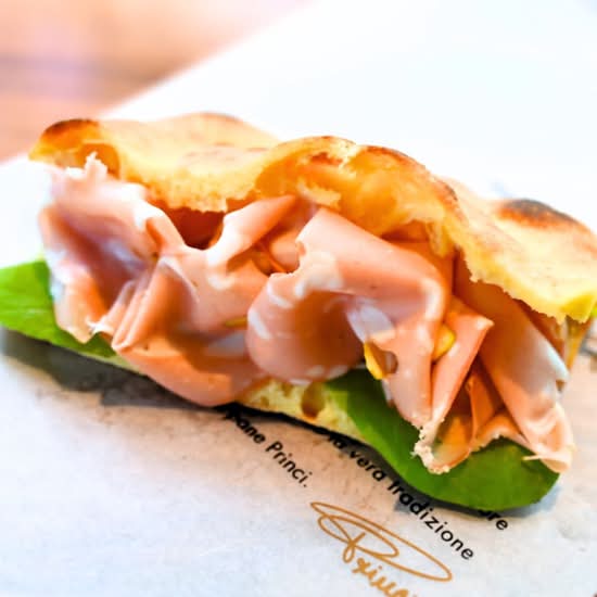 スターバックス　プリンチ　フェーヴ　フェーブ スターバックス プリンチ フェーヴ フェーブ スタバのイタリアン