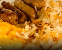 Fairport Family Restaurant (212 High St)