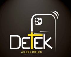 Detek Accesorios (Plaza Oeste)