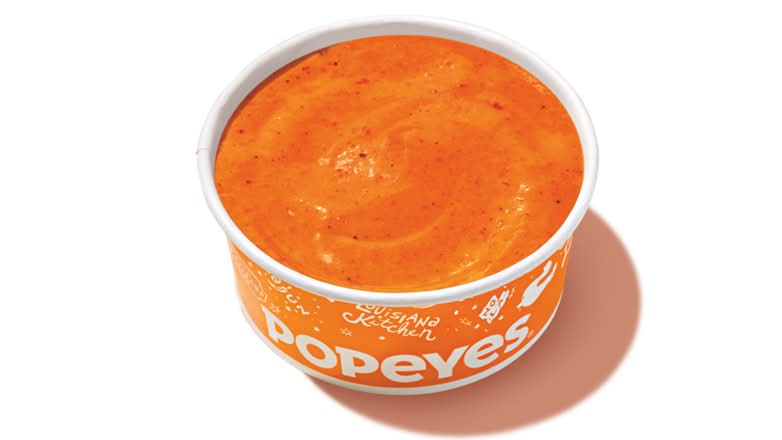 Signature Big Dippin' Sauce 7oz