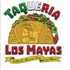 Taqueria Los Mayas