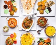 Harvest of India