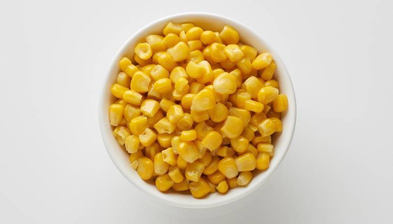 Corn