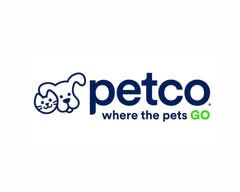 Petco (Pie Andino 🐕🐈)