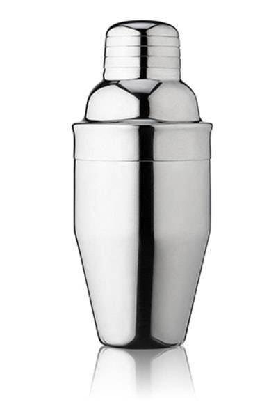 TRUE Contour: 18-ounce Cocktail Shaker