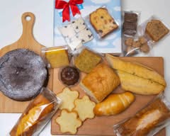 ひまわりのたね