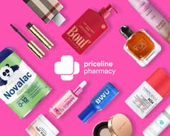 Priceline Pharmacy (Warragul)