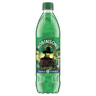 Robinsons Wicked Amazafying Citrus Twist 750ml