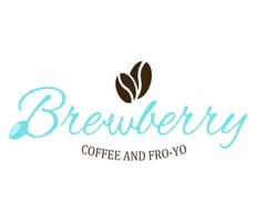 Brewberry (505 State Hwy 171)