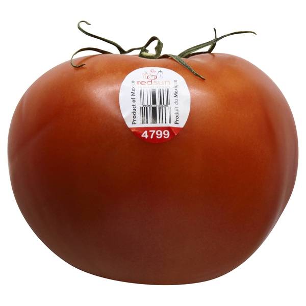 Tomato, Medium