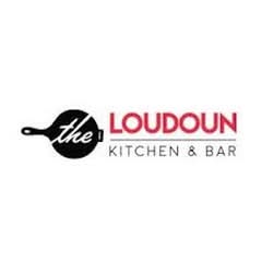 The Loudoun Kitchen & Bar