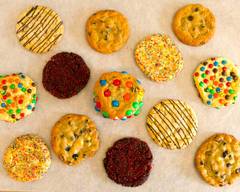 Ali's Cookies (Marietta)