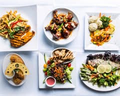 Cricket's Drafthouse Bar & Grill (Mary Ave)