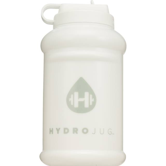 Hyrdojug White Pro Jug